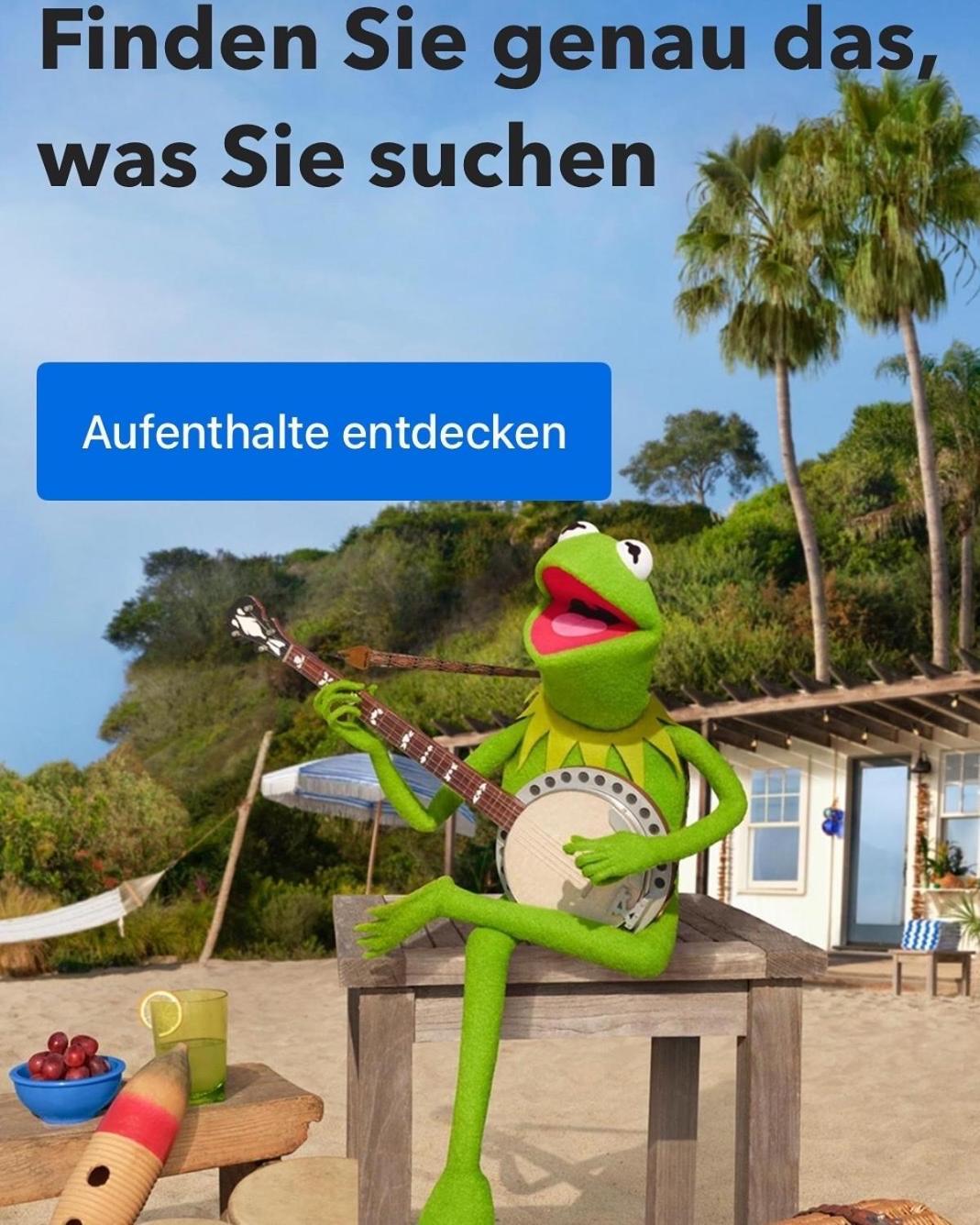 La Toskana Apartment Ihr Rueckzugsort Am Regen Zeitlarn Extérieur photo